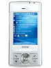 Gigabyte g-Smart i300 handset, Announced 2006, 2Q, Microsoft Windows Mobile 5.0 for PocketPC Phone Edition(AKU2) Intel XScale PXA272 520MHz processor Camera Yes, 2.1 MP, Bluetooth, USB, GPRS, WLAN, Scratch Resistance, Touch Screen, TFT,  phone