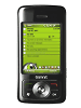 Gigabyte g-Smart i350 handset, Announced 2007, June, Microsoft Windows Mobile 6.0 Professional Intel XScale PXA270 520 MHz processor Camera Yes, 2 MP, Bluetooth, USB, GPRS, WLAN, Scratch Resistance, Touch Screen, TFT,  phone