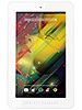 HP 7 Plus handset, Announced 2014, May. Released 2014, May, Android 4.2.2 (Jelly Bean) Quad-core 1.0 GHz Cortex-A7 2 Cameras, 2 MP, USB, GPRS, Edge, WLAN, Touch Screen,  phone