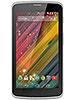 HP 7 VoiceTab handset, Announced 2014, October, Android 4.4.2 (KitKat) Quad-core 1.3 GHz Cortex-A7 2 Cameras, 5 MP, Bluetooth, USB, GPRS, Edge, WLAN, Touch Screen, TFT,  phone