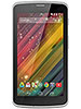 HP 7 VoiceTab handset, Announced 2014, October. Released 2014, October, Android 4.4.2 (KitKat) Quad-core 1.3 GHz Cortex-A7 2 Cameras, 5 MP, Bluetooth, USB, GPRS, Edge, WLAN, Touch Screen, TFT,  phone