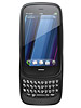 HP Pre 3 CDMA handset, Announced 2011, February, HP webOS 2.2 1.4 GHz Scorpion 2 Cameras, 5 MP, Bluetooth, USB, GPRS, Edge, WLAN, Touch Screen, TFT,  phone