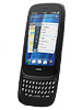 HP Pre 3 handset, Announced 2011, February. Released 2011, August, HP webOS 2.2 1.4 GHz Scorpion 2 Cameras, 5 MP, Bluetooth, USB, GPRS, Edge, WLAN, 3g, Touch Screen, TFT,  phone