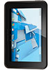 HP Pro Slate 10 EE G1 handset, Announced 2015, January. Released 2015, January, Android 4.4.4 (KitKat) Quad-core 1.33 GHz 2 Cameras, 5 MP, Bluetooth, USB, GPRS, Edge, WLAN, Touch Screen,  phone