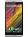 HP Slate6 VoiceTab II handset, Announced 2014, November. Released 2014, November, Android 4.4.2 (KitKat) Quad-core 1.2 GHz Dual Sim, 2 Cameras, 8 MP, Bluetooth, USB, GPRS, Edge, WLAN, Touch Screen,  phone