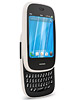 HP Veer 4G handset, Announced 2011, May. Released 2011, May 15th, HP webOS 2.1 800 MHz Scorpion 2 Cameras, 5 MP, Bluetooth, USB, GPRS, Edge, WLAN, 3g, Touch Screen, TFT,  phone