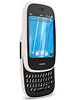 HP Veer 4G handset, Announced 2011, May. Released 2011, May 15th, HP webOS 2.1 800 MHz Scorpion 2 Cameras, 5 MP, Bluetooth, USB, GPRS, Edge, WLAN, 3g, Touch Screen, TFT,  phone