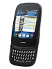 HP Veer handset, Announced 2011, February. Released 2011, June, HP webOS 2.2 800 MHz Scorpion 2 Cameras, 5 MP, Bluetooth, USB, GPRS, Edge, WLAN, 3g, Touch Screen, TFT,  phone
