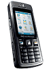 HP iPAQ 514 handset, Announced 2007, February, Microsoft Windows Mobile 6.0 Standard 200 MHz ARM926EJ-S 2 Cameras, 1.3 MP, Bluetooth, USB, GPRS, Edge, WLAN, TFT,  phone