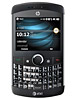 HP iPAQ Glisten handset, Announced 2009, November. Released 2009, December, Microsoft Windows Mobile 6.5 Professional 528 MHz ARM 11 2 Cameras, 3.15 MP, Bluetooth, USB, GPRS, Edge, WLAN, 3g,  phone