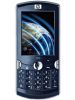 HP iPAQ Voice Messenger handset, Announced 2008, October. Released 2009, March, Microsoft Windows Mobile 6.1 Standard 528 MHz ARM 11 2 Cameras, 3.15 MP, Bluetooth, USB, GPRS, Edge, WLAN, 3g, HSCSD, TFT,  phone