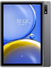 HTC A101 handset, Announced 2022, July 04, Android 11 Octa-core (2x2.0 GHz Cortex-A75 & 6x2.0 GHz Cortex-A55) Dual Sim, 2 Cameras, 16 MP, Bluetooth, USB, WLAN, NFC, Touch Screen,  phone