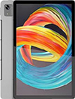 HTC A102 handset, Announced 2023, July 13, Android 12 Octa-core (2x2.0 GHz Cortex-A75 & 6x1.8 GHz Cortex-A55) Dual Sim, 2 Cameras, 20 MP, Bluetooth, USB, WLAN, NFC, Touch Screen,  phone