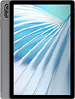 HTC A103 Plus handset, Announced 2023, July 19, Android 13 Octa-core (4x2.0 GHz Cortex-A53 & 4x1.5 GHz Cortex-A53) Dual Sim, 2 Cameras, 5 MP, Bluetooth, USB, WLAN, NFC, Touch Screen,  phone
