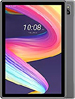 HTC A103 handset, Announced 2023, July, Android 13 Quad-core 2.0 GHz Cortex-A53 Dual Sim, 2 Cameras, 5 MP, Bluetooth, USB, WLAN, NFC, Touch Screen,  phone