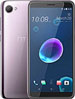 HTC Desire 12 handset, Announced 2018, March, Android 7.x (Nougat) Quad-core 1.3 GHz Cortex-A53 Dual Sim, 2 Cameras, 13 MP, Bluetooth, USB, GPRS, Edge, WLAN, Touch Screen,  phone