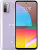 HTC Desire 21 Pro 5G handset, Announced 2021, January 13, Android 10 Octa-core (2x2.0 GHz Kryo 560 Gold & 6x1.7 GHz Kryo 560 Silver) Dual Sim, 2 Cameras, 48 MP, Bluetooth, USB, WLAN, NFC, Touch Screen,  phone