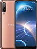 HTC Desire 22 Pro handset, Announced 2022, June 28, Android 12 Octa-core (2x2.2 GHz Kryo 660 Gold & 6x1.7 GHz Kryo 660 Silver) Dual Sim, 2 Cameras, 64 MP, Bluetooth, USB, WLAN, NFC, Scratch Resistance, Touch Screen,  phone