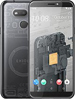 HTC Exodus 1s handset, Announced 2019, October, Android 8.1 (Oreo) Octa-core 1.4 GHz Cortex-A53 Dual Sim, 2 Cameras, 13 MP P, Bluetooth, USB, WLAN,  phone