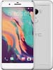 HTC One X10 handset, Announced 2017, April, Android OS Octa-core (4x1.8 GHz Cortex-A53 & 4x1.0 GHz Cortex-A53) Dual Sim, 2 Cameras, 16 MP, Bluetooth, USB, GPRS, Edge, WLAN, Scratch Resistance, Touch Screen,  phone
