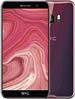 HTC U handset, Announced Not announced yet, Android OS, v7.0 (Nougat) Octa-core (4x2.45 GHz Kryo & 4x1.9 GHz Kryo) 2 Cameras, 12 MP, Bluetooth, USB, GPRS, Edge, WLAN, NFC, Scratch Resistance, Touch Screen,  phone