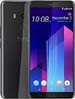 HTC U11 Plus handset, Announced 2017, November, Android 8.0 (Oreo) Octa-core (4x2.45 GHz Kryo & 4x1.9 GHz Kryo) Dual Sim, 2 Cameras, 12 MP, Bluetooth, USB, GPRS, Edge, WLAN, NFC, Scratch Resistance, Touch Screen,  phone