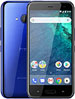 HTC U11 Life handset, Announced 2017, November, Android 8.0 (Oreo), upgradable to Android 8.1 (Oreo); Android One Octa-core 2.2 GHz Cortex-A53 Dual Sim, 2 Cameras, 16 MP, Bluetooth, USB, GPRS, Edge, WLAN, NFC, Scratch Resistance, Touch Screen,  phone