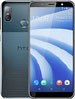 HTC U12 Life handset, Announced 2018, August, Android 8.1 (Oreo) Octa-core 1.8 GHz Kryo 260 Dual Sim, 2 Cameras, 16 MP, Bluetooth, USB, GPRS, Edge, WLAN, NFC, Touch Screen,  phone