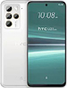 HTC U23 Pro handset, Announced 2023, May 18, Android 13 Octa-core (1x2.4 GHz Cortex-A710 & 3x2.36 GHz Cortex-A710 & 4x1.8 GHz Cortex-A510) Dual Sim, 2 Cameras, 108 MP, Bluetooth, USB, WLAN, NFC, Touch Screen,  phone