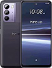 HTC U23 handset, Announced 2023, July 17, Android 13 Octa-core (1x2.4 GHz Cortex-A710 & 3x2.36 GHz Cortex-A710 & 4x1.8 GHz Cortex-A510) Dual Sim, 2 Cameras, 64 MP, Bluetooth, USB, WLAN, NFC, Scratch Resistance, Touch Screen,  phone