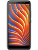 HTC Wildfire E handset, Announced 2019, August 15, Android 9.0 (Pie) Octa-core (4x1.6 GHz Cortex-A55 & 4x1.2 GHz Cortex-A55) Dual Sim, 2 Cameras, 13 MP, Bluetooth, USB, WLAN, NFC, TFT,  phone