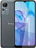 HTC Wildfire E star handset, Announced 2023, August 08, Android 12 (Go edition) Quad-core 1.4 GHz Dual Sim, 2 Cameras, 8 MP, Bluetooth, USB, WLAN, NFC, Touch Screen,  phone