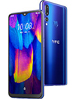 HTC Wildfire X handset, Announced 2019, August, Android 9 (Pie) Octa-core 2.0 GHz Cortex-A53 Dual Sim, 2 Cameras, 12 MP, Bluetooth, USB, WLAN,  phone