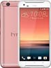 HTC X10 handset, Announced Not announced yet, Android OS, v6.0 (Marshmallow) Octa-core (4x1.8 GHz Cortex-A53 & 4x1.0 GHz Cortex-A53) Dual Sim, 2 Cameras, 13 MP, Bluetooth, USB, GPRS, Edge, WLAN, NFC, Scratch Resistance, Touch Screen,  phone
