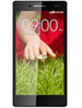 Haier Esteem L50 handset, Announced 2015, May, Android 4.4 1.2 Quad-Core 2 Cameras, 8 MP, Bluetooth, USB, GPRS, Edge, WLAN, Touch Screen,  phone