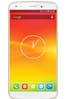 Haier Esteem V4 handset, Announced 2015, December, Android 5.1 (Lollipop) 1.3 GHZ Octa-Core 2 Cameras, 13 MP, Bluetooth, USB, GPRS, Edge, WLAN, Touch Screen,  phone