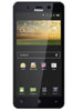 Haier Esteem i40 handset, Announced 2015, October, Android 5.0 (Lollipop) 1.3 GHz Quad-Core Dual Sim, 2 Cameras, 8 MP, Bluetooth, USB, GPRS, Edge, WLAN, Touch Screen,  phone