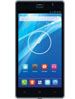 Haier Esteem i50 handset, Announced 2015, October, Android 5.0 (Lollipop) 1.3 GHZ Quad-Core Dual Sim, 2 Cameras, 8 MP, Bluetooth, USB, GPRS, Edge, WLAN, Touch Screen,  phone