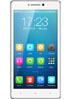 Haier Esteem i70 handset, Announced 2015, May, Android 4.4 1.4GHz Octa-Core 2 Cameras, 13 MP, Bluetooth, USB, GPRS, Edge, WLAN, Touch Screen,  phone