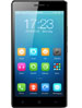 Haier Esteem i80 handset, Announced 2015, October, Android 4.4 (KitKat) 1.4 GHZ Octa-Core Dual Sim, 2 Cameras, 13 MP, Bluetooth, USB, GPRS, Edge, WLAN, Touch Screen,  phone