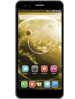 Haier Esteem i90 handset, Announced 2016, February, Android V5.1 (Lollipop) 1.3 GHZ Quad-Core Dual Sim, 2 Cameras, 13 MP, Bluetooth, USB, GPRS, Edge, WLAN, Touch Screen,  phone
