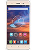 Haier Esteem i95 handset, Announced 2016, August, Android OS V5.1 (Lollipop) 1.3 GHZ Quad-Core Dual Sim, 2 Cameras, 13 MP, Bluetooth, USB, GPRS, Edge, WLAN, Touch Screen,  phone