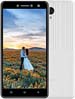 Haier G8 handset, Announced Exp. announcement 2018, April, Android 7.0 (Nougat) Quad-core 1.25 GHz Cortex-A53 Dual Sim, 2 Cameras, 8 MP, Bluetooth, USB, GPRS, Edge, WLAN, Scratch Resistance, Touch Screen,  phone
