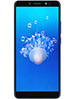 Haier Hurricane handset, Announced 2018, January, Android 7.0 (Nougat) Octa-core 1.3 GHz Cortex-A53 Dual Sim, 2 Cameras, 13 MP, Bluetooth, USB, GPRS, Edge, WLAN, Scratch Resistance, Touch Screen,  phone