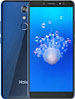 Haier I6 handset, Announced 2018, January, Android 7.1 (Nougat) Octa-core 1.3 GHz Cortex-A53 Dual Sim, 2 Cameras, 13 MP, Bluetooth, USB, GPRS, Edge, WLAN, Touch Screen,  phone