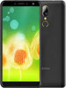 Haier I8 handset, Announced 2018, March, Android 7.1 (Nougat) Octa-core 1.8 GHz Cortex-A53 Dual Sim, 2 Cameras, Dual 12 MP, Bluetooth, USB, GPRS, Edge, WLAN, Scratch Resistance, Touch Screen,  phone