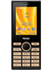 Haier Klassic C40 handset, Announced 2016, April,   Dual Sim, Bluetooth, USB, GPRS,  phone
