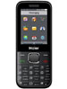 Haier Klassic M106 handset, Announced 2015, May,   Dual Sim, Camera Yes, , Bluetooth, USB, GPRS,  phone
