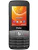 Haier Klassic P100 handset, Announced 2015, October,   Dual Sim, Camera Yes, , Bluetooth, USB, GPRS,  phone