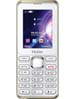 Haier Klassic P4 handset, Announced 2016, March,   Dual Sim, Camera Yes, , Bluetooth, USB, GPRS,  phone